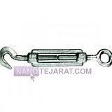 Turnbuckle Turnbuckle